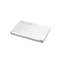 TRANSCEND StoreJet 25C3S 2TB ārējais cietais disks