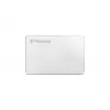 TRANSCEND StoreJet 25C3S 2TB ārējais cietais disks
