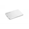 TRANSCEND StoreJet 25C3S 2TB ārējais cietais disks