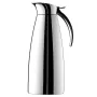 EMSA 502488 termokrūze/karafe no nerūsējošā tērauda, 0,6 L