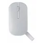 ASUS Marshmallow MD100 pele Office Ambidextrous RF Wireless + Bluetooth Optiskā 1600 DPI