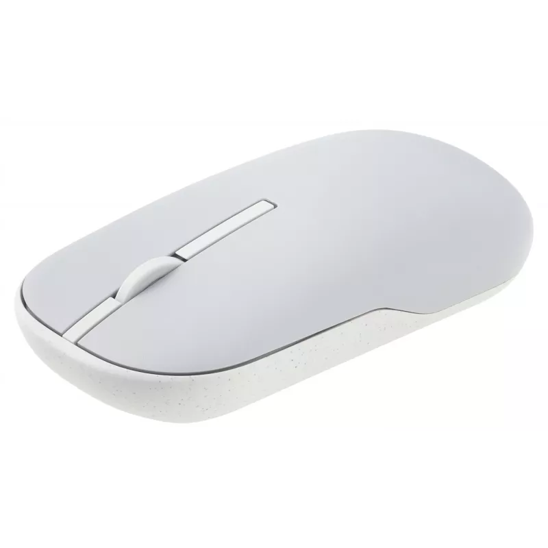 ASUS Marshmallow MD100 pele Office Ambidextrous RF Wireless + Bluetooth Optiskā 1600 DPI