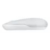 ASUS Marshmallow MD100 pele Office Ambidextrous RF Wireless + Bluetooth Optiskā 1600 DPI