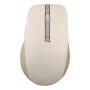 ASUS SmartO MD200 Silent Plus pele birojam Ambidextrous RF Bezvadu + Bluetooth Optiskā 4200 DPI