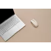 ASUS SmartO MD200 Silent Plus pele birojam Ambidextrous RF Bezvadu + Bluetooth Optiskā 4200 DPI