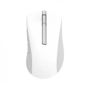 ASUS Wireless MD102 pele universāla labā roka RF Bezvadu + Bluetooth optiskā 1600 DPI