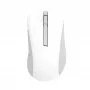 ASUS Wireless MD102 pele universāla labā roka RF Bezvadu + Bluetooth optiskā 1600 DPI