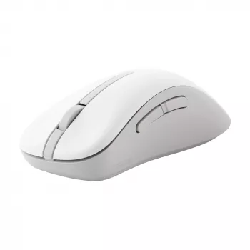 ASUS Wireless MD102 pele universāla labā roka RF Bezvadu + Bluetooth optiskā 1600 DPI