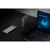 ASUS Triple Display USB-C Dock Duo DC301 vadu dokstacija melna