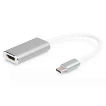 DIGITUS USB 3.0 Type C 4K HDMI grafiskais adapteris