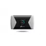 Bezvadu maršrutētājs TP-Link M7650 Wi-Fi 5