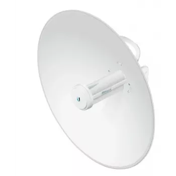 UBIQUITI NETWORKS PowerBeam PBE-5AC-Gen2 5GHz airMAX AC 450+ Mbps
