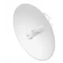 UBIQUITI NETWORKS PowerBeam PBE-5AC-Gen2 5GHz airMAX AC 450+ Mbps