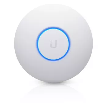 UBIQUITI NETWORKS UniFi NanoHD 5-paka