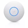 UBIQUITI NETWORKS UniFi NanoHD 5-paka