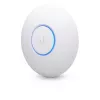 UBIQUITI NETWORKS UniFi NanoHD 5-paka