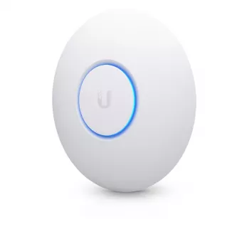 UBIQUITI NETWORKS UniFi NanoHD 5-paka