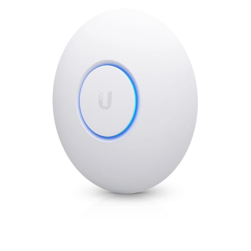 UBIQUITI NETWORKS UniFi NanoHD 5-paka