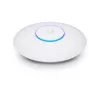 UBIQUITI NETWORKS UniFi NanoHD 5-paka