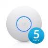 UBIQUITI NETWORKS UniFi NanoHD 5-paka