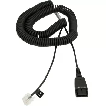 Jabra 8800-01-94 kabelis austiņu/headset piederumam