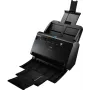 Canon imageFORMULA DR-C230 Divpusējs Galda Dokumentu Skeneris, 216 x 3000 mm, 600 x 600 DPI, 24 bit, 8 bit, 30 ppm