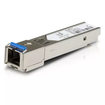UBIQUITI NETWORKS SFP modulis UF-GP-C+