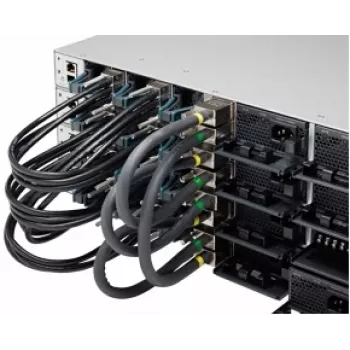 CISCO Stacking kabelis - Type 1 - 50 cm