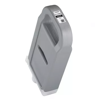 Canon PFI-1700MBK oriģinālā melnā tintes kasetne