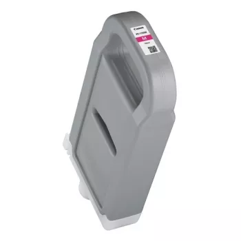 Canon PFI-1700M oriģinālā tintes kasetne, magenta