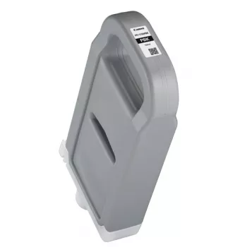 Canon PFI-1700PBK oriģinālā tintes kasetne Photo Black