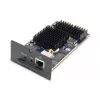 DIGITUS IP funkcionalitātes modulis KVM slēdžiem (DS-51000-1)
