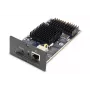 DIGITUS IP funkcionalitātes modulis KVM slēdžiem (DS-51000-1)