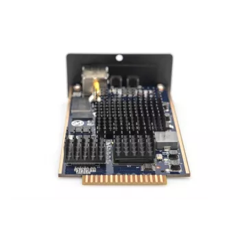 DIGITUS IP funkcionalitātes modulis KVM slēdžiem (DS-51000-1)