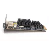 DIGITUS IP funkcionalitātes modulis KVM slēdžiem (DS-51000-1)