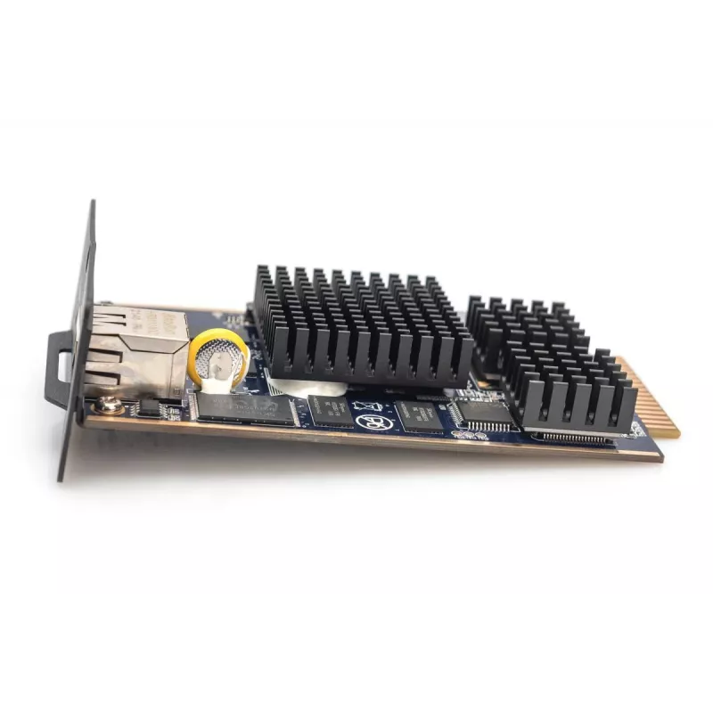 DIGITUS IP funkcionalitātes modulis KVM slēdžiem (DS-51000-1)