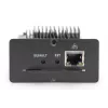 DIGITUS IP funkcionalitātes modulis KVM slēdžiem (DS-51000-1)