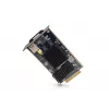 DIGITUS IP funkcionalitātes modulis KVM slēdžiem (DS-51000-1)