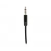 LOGITECH H111 - 3,5 mm - Stereo austiņas ar mikrofonu