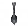 LOGITECH H111 - 3,5 mm - Stereo austiņas ar mikrofonu