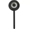Jabra Pro900 Replacement Headset ar NFC, Bezvadu, Birojs/Zvanu centrs, 29 g, Galvas austiņas, Melna
