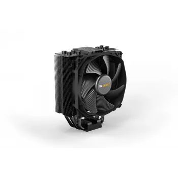 be quiet Dark Rock Slim CPU dzesētājs