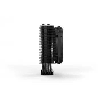 be quiet Dark Rock Slim CPU dzesētājs