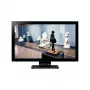 AG Neovo TM-23 23 collu LED monitors ar 10 punktu multitouch