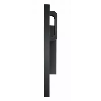 AG Neovo QX-55 139.7 cm (55 colli) 4K uzraudzības monitors