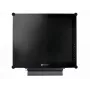 AG Neovo X-19E datora monitors 48,3 cm (19 collas) 1280 x 1024 pikseļi SXGA LED Melns