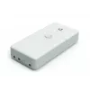 UBIQUITI NETWORKS F-POE-G2 Fiber PoE 2. paaudzes optiskais datu pārvadātājs āra PoE ierīcēm