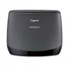 Gigaset Repeater HX - Melns