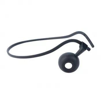 Kakla siksna Jabra Engage Neckband Convertible austiņām