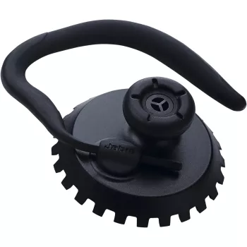 Ausu āķis Jabra A Earhook